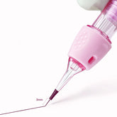 Aghi Thunderlord - PINKY 11R