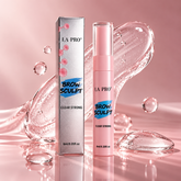 Gel fissaggio extra forte CLEAR STRONG