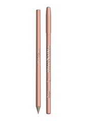 Matita Progettazione Antisettica - Cosmetic Pencil per Trucco Permanente