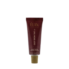 Deep Brow Tint 2.0 08 CHOCO - castano naturale