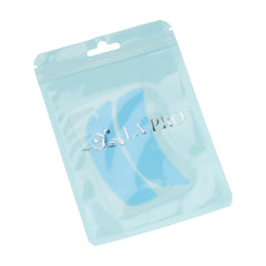 Patch silicone riutilizzabile