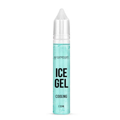 Gel Rinfrescante PMU 33ml - Allevia Dolore - Ice gel