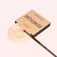 Contenitore plastica DIDIER LAB