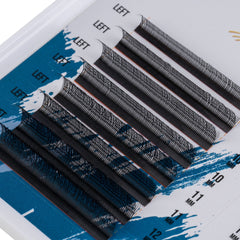 A YY - Kitten Lashes effetto gatto