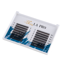 A YY - Kitten Lashes effetto gatto