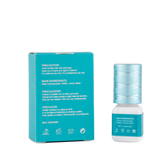 Ultra Adhesive - Colla per Extension Ciglia