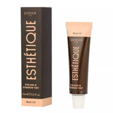 Tinta per ciglia e sopracciglia DIDIER LAB