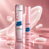 Gel fissaggio NATURAL MILKY