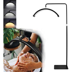 Lampada Professionale Moonlight LaPro a led