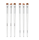 Pennelli progettazione PRECISION