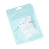 Patch silicone riutilizzabile