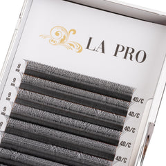 Clover Fans – Novità Extension Ciglia Premade Volume Veloce