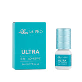 Ultra Adhesive - Colla per Extension Ciglia