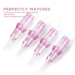 Aghi Thunderlord - PINKY 11R