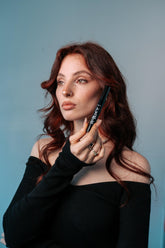 Mascara rinforzante 3X BeBlack