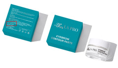 Pasta bianca per progettazione