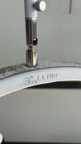 Lampada Professionale Moonlight LaPro a led