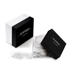 Powder Fixing - Polvere Antisettica