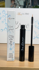 LAPRO Teacher Training Kit