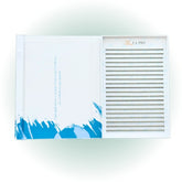 Premade fans 8D - 780 ventagli