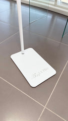 Lampada Professionale Moonlight LaPro a led