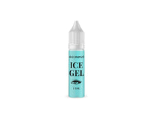 Ice Gel Palpebre - pmu