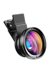 Universal Camera Lens Set