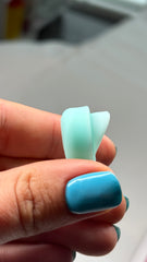 Lash Lift Pads - Bigodini laminazione ciglia L