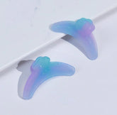 Supporto per ciglia - colorazione