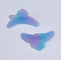 Supporto per ciglia - colorazione