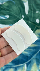 Patch in microfoam anallergici 100pz