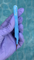 Kit extension ciglia