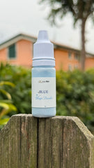 Blue Magic Powder - korean lifting