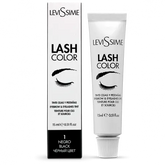 Levissime Tinta nera