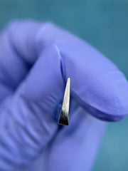 Kit extension ciglia