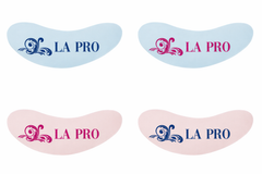 Patch in silicone anallergico riutilizzabile