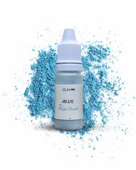 Ispirazione koreana - kit laminazione completo