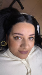 Hairstroke “Pelo a Pelo” Technique Mastery