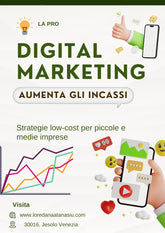 Increase your revenue