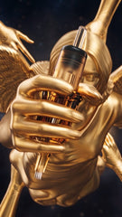 Aghi Aura Gold 24K 1RLLT 0.30