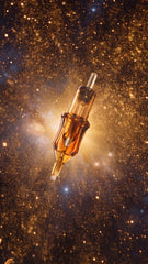 Aghi Aura Gold 24K 1RLLT 0.30