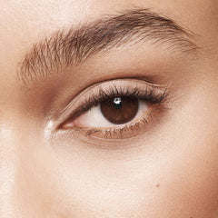 Corso professionale di Extension Sopracciglia