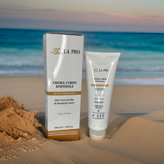 Crema Corpo Doposole