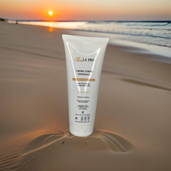 Crema Corpo Doposole