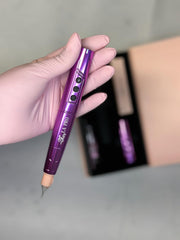 Dermografo Wireless LaPro per Trucco Permanente: Innovazione e Precisione