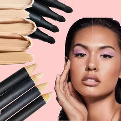 Matite illuminanti sopracciglia - brow highlighter