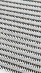 Premade fans 10D - 720 ventagli