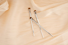 Pennelli progettazione PRECISION