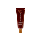 Deep Brow Tint 2.0 04 ICY castano freddo (20 ml)