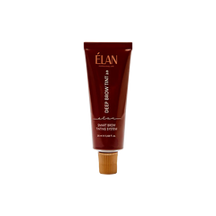 Deep Brow Tint 2.0 04 ICY castano freddo (20 ml)